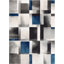 Tapis texturé Cillan-40096834-124526602