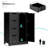 Eitvydas Freestanding Bathroom Cabinet-39523207
