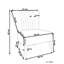 Munnsville Upholstered Accent Chair-1069592617