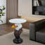 Table d'appoint Eagle Head