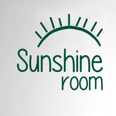 Wall Decal