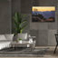  «Grand Canyon Sunset» par Martin Podt, art mural sur toile, 60 po x 40 po-34378108