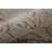 Rhun Abstract Indoor Rug-1387486630