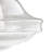 Owen 1 - Light Single Pendant-1781668898-1781668908