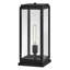 Max Pier Mount Outdoor Lantern-1484250882-1484250881
