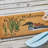  Rainy Lake Doormat 1'6''x2'6''