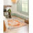 Malynn Oriental Area Rug-541050262-626042022