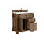 Brookfield 36'' W Single Vanity-505603592-503703335-503703328