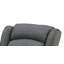 Chaise berçante Fabien