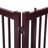 Adarra Free Standing Pet Gate