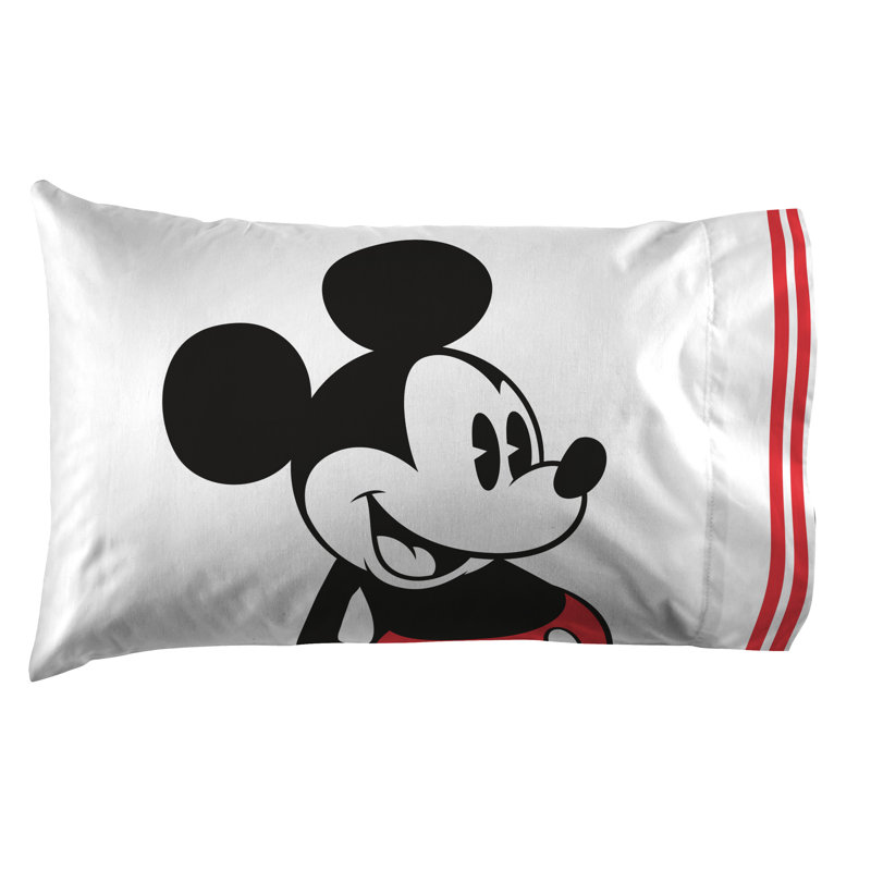 Children's Comforter Set