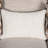 Harriette Loveseat
