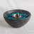 Tabletop Fire Pit Black