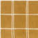 Lesia Geometric Wool Hand Woven Area Rug