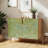 35'' Sideboard-92191892