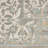 Ashlesha Abstract Indoor Rug-1788634474