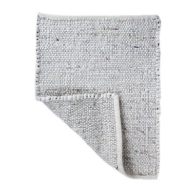 Antonetta Hand Woven Area Rug
