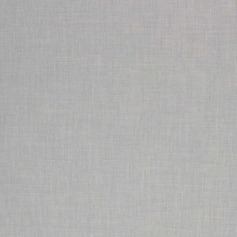 Saint Tropez Fabric, Seaspray