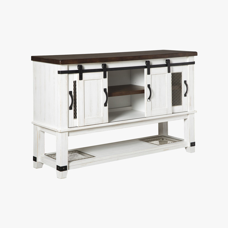 Jaydin 60'' Sideboard