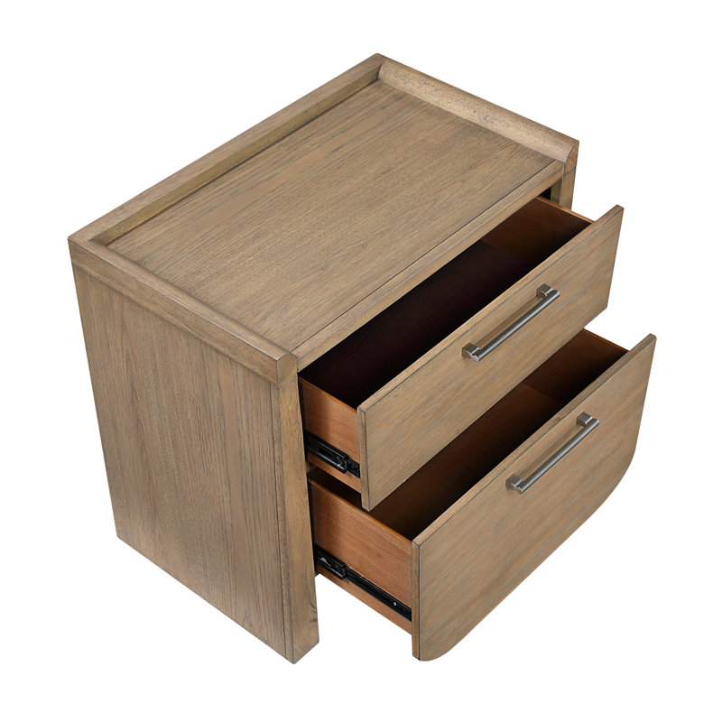 Table de chevet