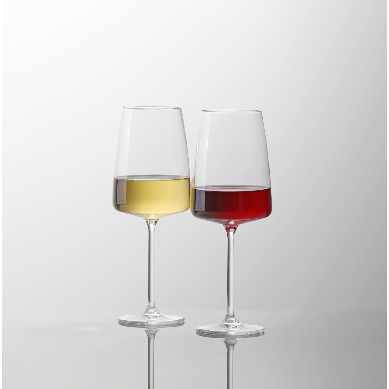 Sensa Red Wine Glass, 18.1 oz.