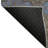 Machine Washable Indoor/Outdoor Chantille ACN2410 Global Rug-445600600