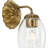 Quillan Dimmable Vanity Light-94225575-94225571