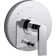 Artifacts® Rite-Temp Pressure-Balancing Valve Trim with Push-Button Diverter and Lever Handle