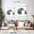 Brampt Little Man Cave Bears-108355301
