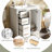 Vanities-1581027602