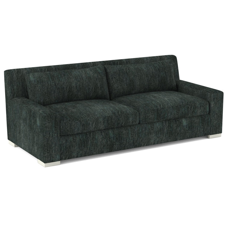 Upholstered 96'' Sofa
