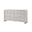Commode Malco