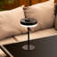Liana Metal Table Lamp-875526018