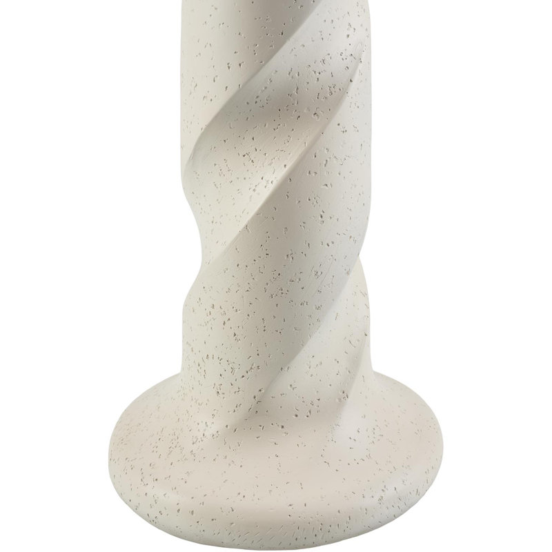 Airys Floor Lamp