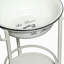 Villette Washbowl