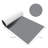 Fessler Indoor / Outdoor Rug-134757448