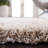 Angeliya Shag Performance Solid Color Rug-971130728