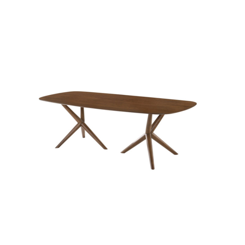 Kuan Dining Table