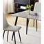 Argenta Dining Set-651645048