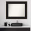 Miroir de salle de bain Gwenneth-487475994