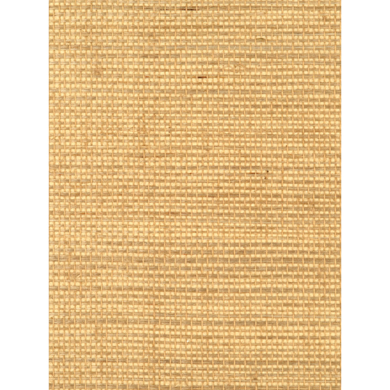 Simplement en sisal, Custard