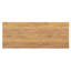 Bureau en chêne doré