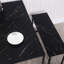 4 - Person Dining Set-382904986-382904985