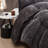 Thickest Comas My Comforter Ate Your Comforter Oversized Comforter Set-87655008-87655009