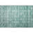 Premium Machine Washable Verlin AMF1771 Global Rug-28581102