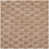 Camel Polyester