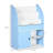 Grita Storage Cabinet-1152686364