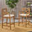 Bar Stools-91649802-91649800