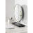 Abdul-Malik Metal Mirror-1588444747