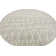 Cumby Geometric Indoor Rug